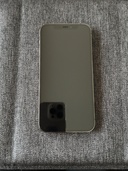 MGM53J/A（スマホ）の商品画像 - 査定依頼日：2026年6月6日 - 最高査定価格：27,000円