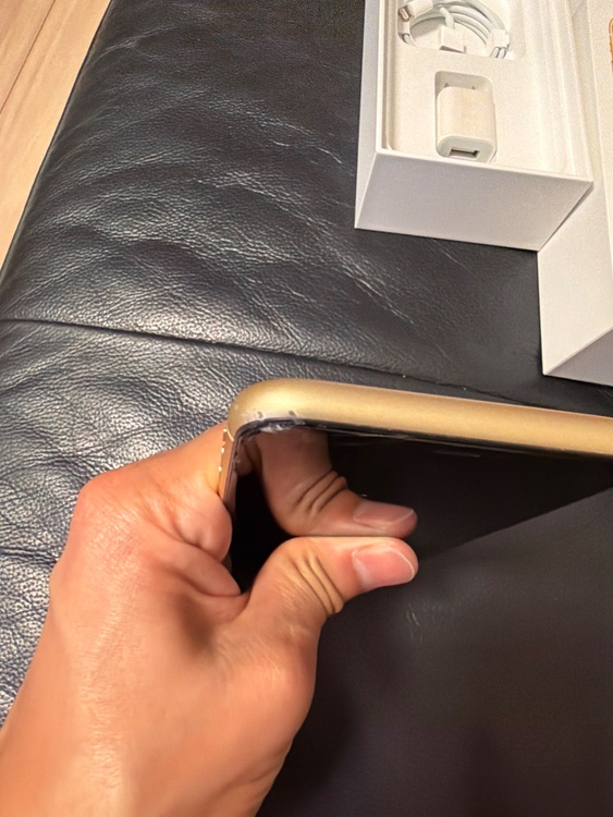 iPhoneXR 128GB yellow（スマホ）の商品画像 - 査定依頼日：2026年8月11日 - 最高査定価格：8,000円