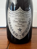 シャンパン ドン・ペリニヨン （お酒）の商品画像 - 査定依頼日：2025年9月1日 - 最高査定価格：32,000円