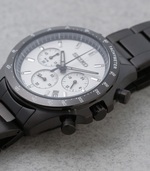 セイコー その他  8T63-00N0 SZSJ119 新品みしゆ（高級時計）の商品画像 - 査定依頼日：2025年10月25日 - 最高査定価格：10,000円