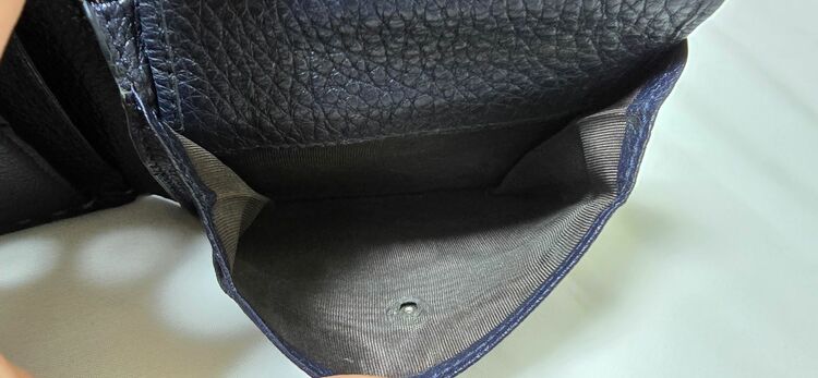 フェンディ  （ブランドバッグ）の商品画像 - 査定依頼日：2025年11月16日 - 最高査定価格：15,000円