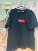その他 Supreme （ブランドバッグ）の商品画像 - 査定依頼日：2025年9月8日 - 最高査定価格：100,000円