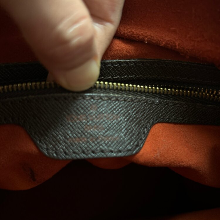 しょるた（ブランドバッグ）の商品画像 - 査定依頼日：2025年4月29日 - 最高査定価格：40,000円