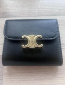 セリーヌ  （ブランドバッグ）の商品画像 - 査定依頼日：2025年7月25日 - 最高査定価格：60,000円