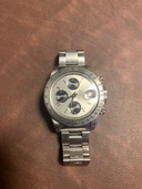 チューダー その他 （高級時計）の商品画像 - 査定依頼日：2026年2月14日 - 最高査定価格：550,000円