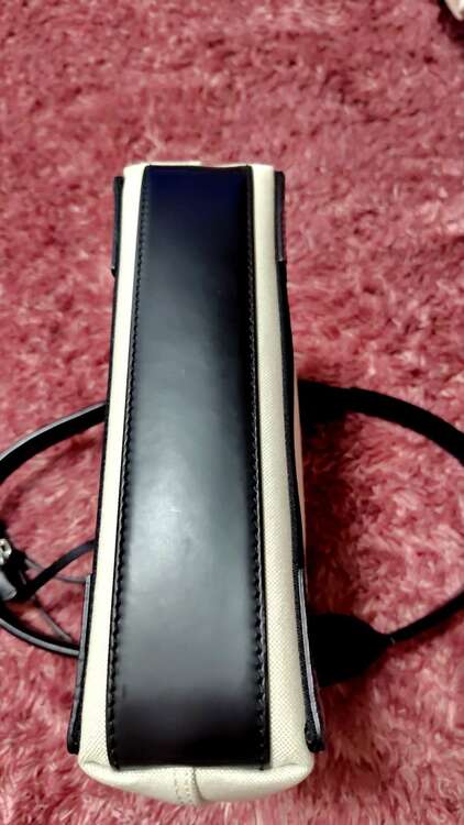 バレンシアガ  （ブランドバッグ）の商品画像 - 査定依頼日：2025年4月1日 - 最高査定価格：40,000円