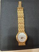 その他 ロンジン 5402（高級時計）の商品画像 - 査定依頼日：2025年8月12日 - 最高査定価格：500,000円