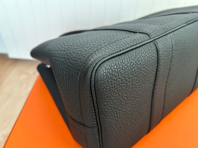 ガーデンパーティーPM（ブランドバッグ）の商品画像 - 査定依頼日：2025年6月7日 - 最高査定価格：700,000円