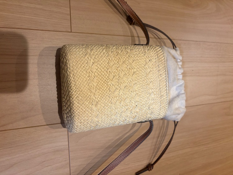 その他 その他（ブランドバッグ）の商品画像 - 査定依頼日：2026年9月1日 - 最高査定価格：30,000円