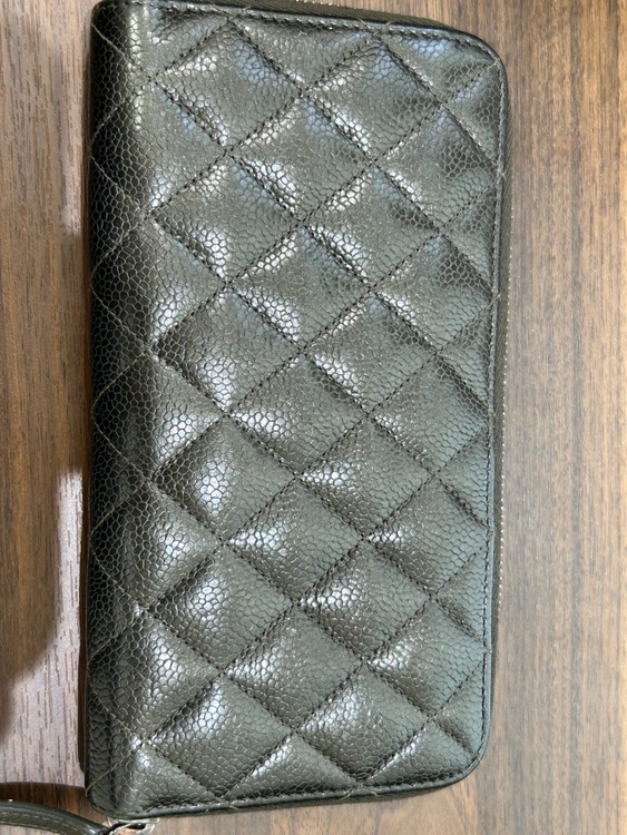 ルイヴィトン ルイヴィトン(その他) （ブランドバッグ）の商品画像 - 査定依頼日：2025年6月20日 - 最高査定価格：80,000円