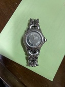 タグホイヤー その他 