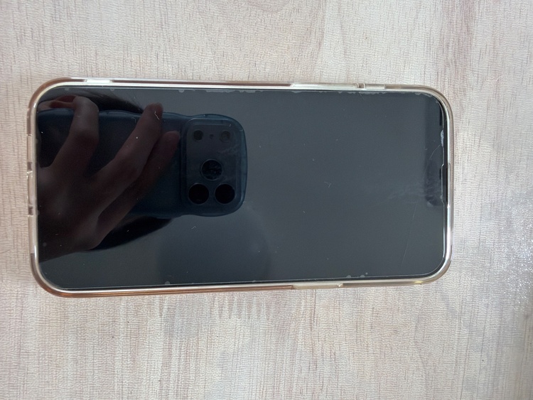 iPhone iPhone 14 Pro Max 256GB SIMフリー（スマホ）の商品画像 - 査定依頼日：2026年8月21日 - 最高査定価格：85,000円