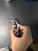 G-SHOCK MTG-G1000D 1AJF（高級時計）の商品画像 - 査定依頼日：2025年12月11日 - 最高査定価格：15,500円