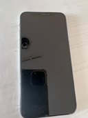 iPhone（スマホ）の商品画像 - 査定依頼日：2023年3月4日 - 最高査定価格：14,200円