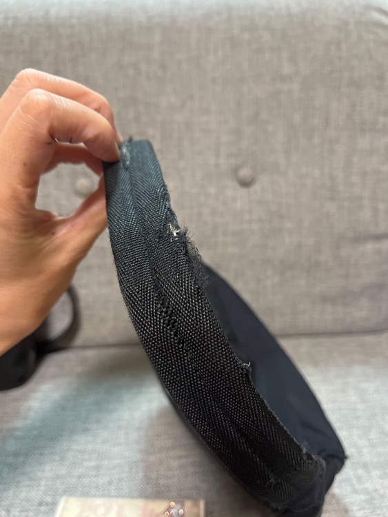 ルイヴィトン　ヴェルニ、ミニ財布/モノグラムアクセサリートレー　プラダ　ミニバッグ他（ブランドバッグ）の商品画像 - 査定依頼日：2026年10月3日 - 最高査定価格：100,000円