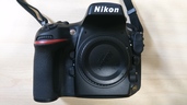 D800