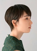 iPhone iPhone 13 128GB Softbank（スマホ）の商品画像 - 査定依頼日：2026年6月1日 - 最高査定価格：33,000円