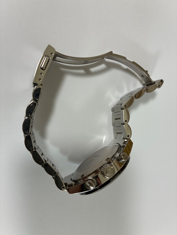 セイコー プロスペックス SBDL089（高級時計）の商品画像 - 査定依頼日：2025年10月15日 - 最高査定価格：32,000円