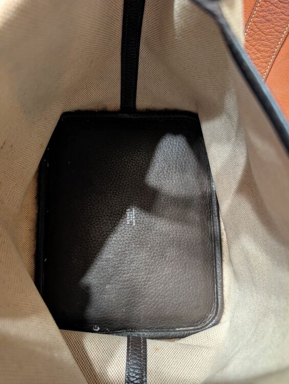 ピコタン（ブランドバッグ）の商品画像 - 査定依頼日：2025年10月5日 - 最高査定価格：130,000円