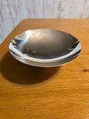 銀杯（金・貴金属）の商品画像 - 査定依頼日：2026年2月1日 - 最高査定価格：40,000円