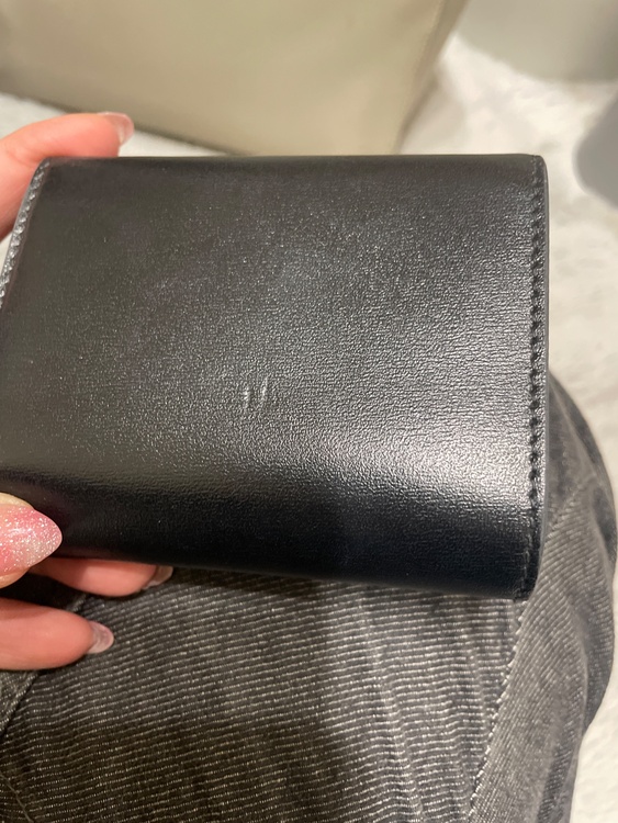 セリーヌ  （ブランドバッグ）の商品画像 - 査定依頼日：2026年4月8日 - 最高査定価格：60,000円