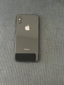 スペースグレー（スマホ）の商品画像 - 査定依頼日：2020年6月5日 - 最高査定価格：5,000円