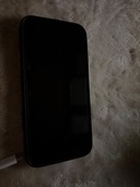 iPhone iPhone 12 64GB docomo（スマホ）の商品画像 - 査定依頼日：2026年6月2日 - 最高査定価格：5,000円