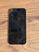 iPhone 15 Pro 512GB SIMフリー（スマホ）の商品画像 - 査定依頼日：2026年5月11日 - 最高査定価格：105,000円
