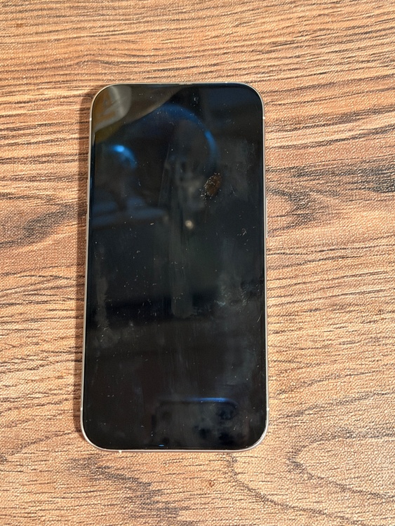 iPhone 15 Pro 512GB SIMフリー（スマホ）の商品画像 - 査定依頼日：2026年5月11日 - 最高査定価格：105,000円