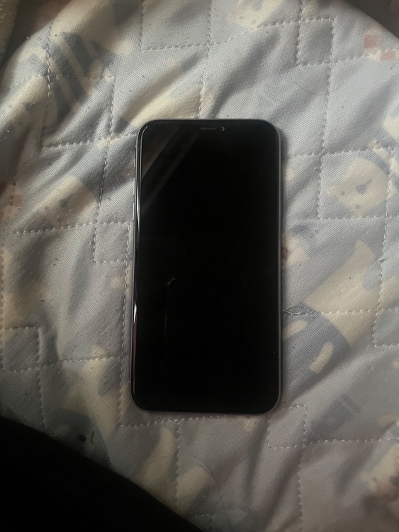 iPhone11 64GB SIMフリー（スマホ）の商品画像 - 査定依頼日：2026年5月12日 - 最高査定価格：12,000円