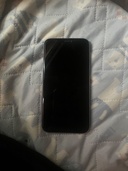iPhone11 64GB SIMフリー（スマホ）の商品画像 - 査定依頼日：2026年5月12日 - 最高査定価格：12,000円