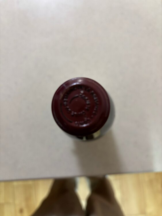 DRCロマネ•サン•ヴィヴァン（お酒）の商品画像 - 査定依頼日：2025年3月23日 - 最高査定価格：330,000円