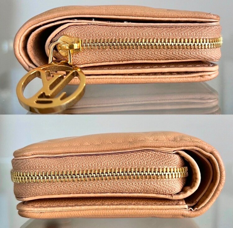 ルイヴィトン モノグラム （ブランドバッグ）の商品画像 - 査定依頼日：2025年4月2日 - 最高査定価格：70,000円