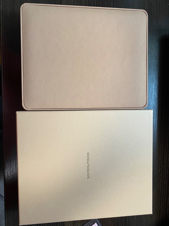 ラリマー18kコンビネックレス（金・貴金属）の商品画像 - 査定依頼日：2025年10月25日 - 最高査定価格：3,000円