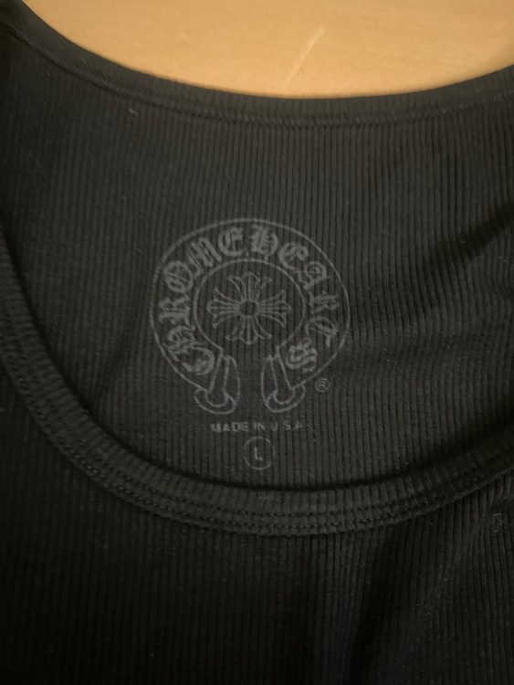 011-088933（古着・ファッション）の商品画像 - 査定依頼日：2026年1月29日 - 最高査定価格：50,000円