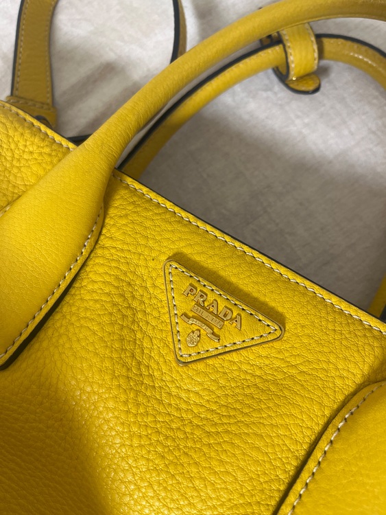 ヴィッテロ ダイノ　BN2317（ブランドバッグ）の商品画像 - 査定依頼日：2025年9月7日 - 最高査定価格：45,000円