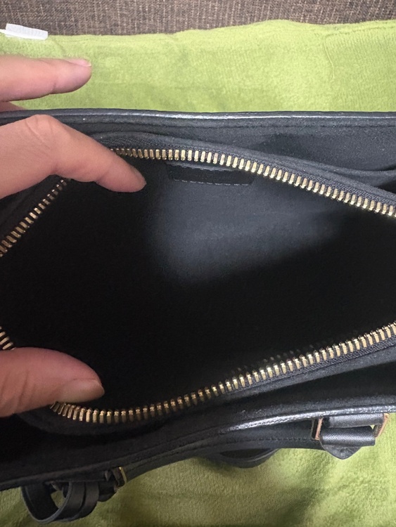 ルイヴィトン モノグラム （ブランドバッグ）の商品画像 - 査定依頼日：2026年4月9日 - 最高査定価格：230,000円