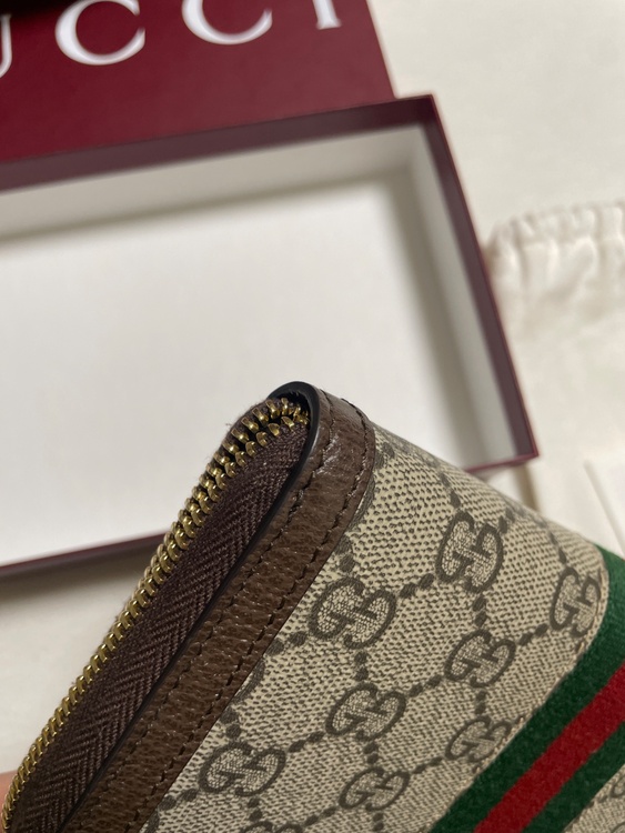 グッチ  （ブランドバッグ）の商品画像 - 査定依頼日：2026年4月2日 - 最高査定価格：50,000円