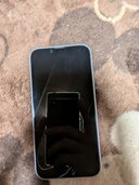 iPhone iPhone 14 128GB au（スマホ）の商品画像 - 査定依頼日：2026年8月4日 - 最高査定価格：43,000円