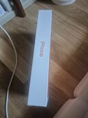 iPhone 17 Pro Max 1TB Softbank（スマホ）の商品画像 - 査定依頼日：2026年5月2日 - 最高査定価格：262,000円