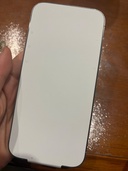 iPhone iPhone 15 Pro 128GB SIMフリー（スマホ）の商品画像 - 査定依頼日：2026年9月9日 - 最高査定価格：74,000円