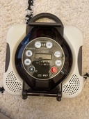 CD ZABADY（オーディオ・スピーカー）の商品画像 - 査定依頼日：2025年12月13日 - 最高査定価格：1,000円