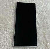 Galaxy Z Fold6 シリーズ SIMフリー （スマホ）の商品画像 - 査定依頼日：2026年5月17日 - 最高査定価格：100,000円