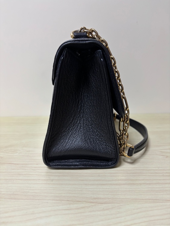 アンプラント　サンシュルピスPM（ブランドバッグ）の商品画像 - 査定依頼日：2026年1月23日 - 最高査定価格：100,000円