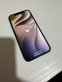 iPhone12（スマホ）の商品画像 - 査定依頼日：2026年9月20日 - 最高査定価格：20,500円