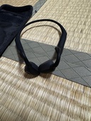 ATH-CC500TB（オーディオ・スピーカー）の商品画像 - 査定依頼日：2026年3月31日 - 最高査定価格：100,000円