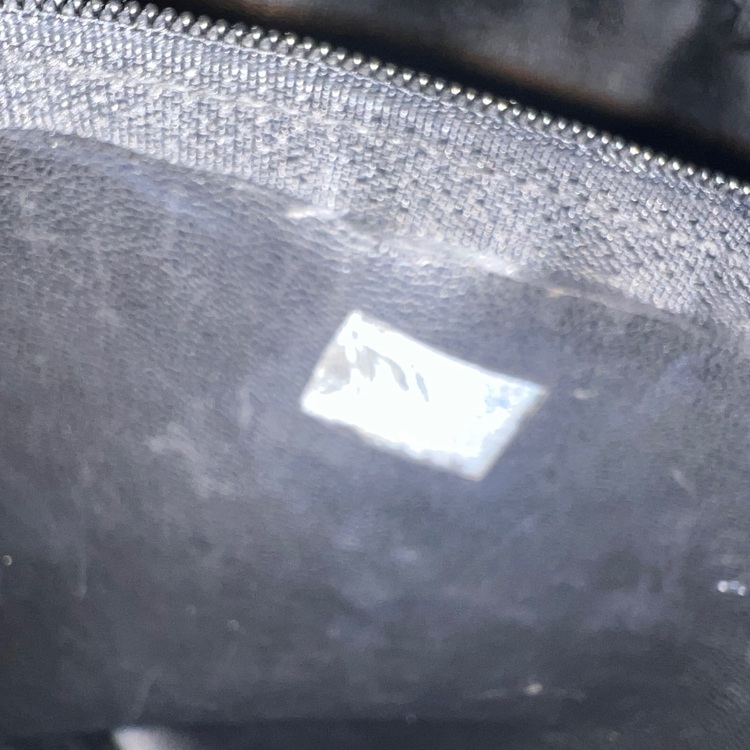 トートバッグ（ブランドバッグ）の商品画像 - 査定依頼日：2025年8月7日 - 最高査定価格：50,000円