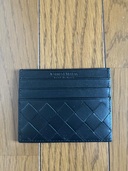 ボッテガ・ヴェネタ  （ブランドバッグ）の商品画像 - 査定依頼日：2025年8月31日 - 最高査定価格：25,000円