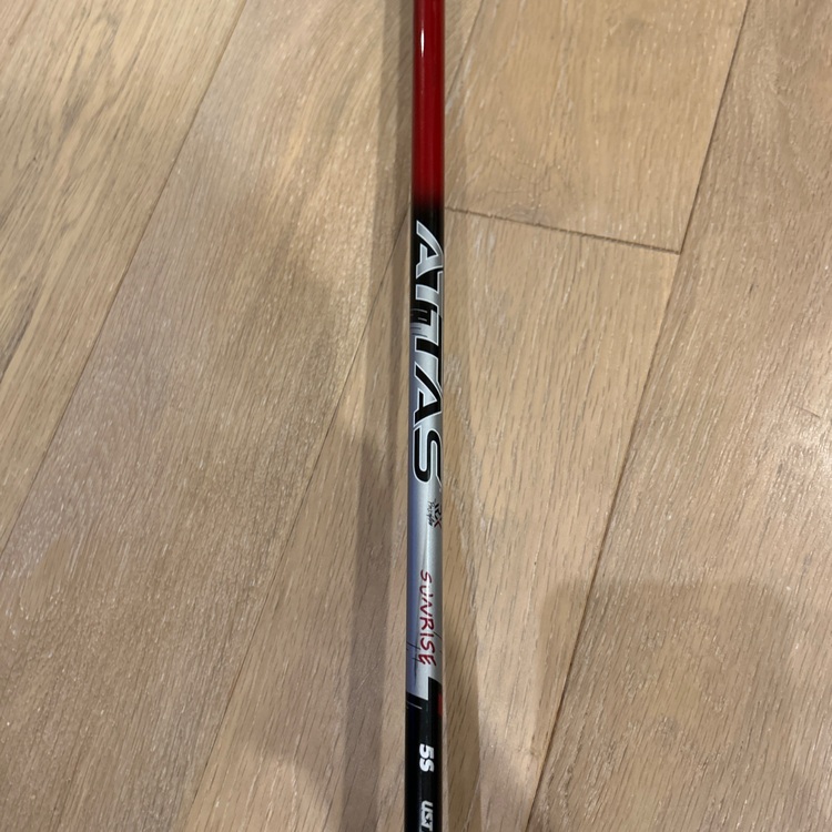 PING G440 ドライバー（ゴルフ用品）の商品画像 - 査定依頼日：2025年11月9日 - 最高査定価格：45,000円