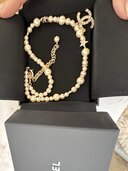 シャネル その他 （高級時計）の商品画像 - 査定依頼日：2025年1月28日 - 最高査定価格：31,000円